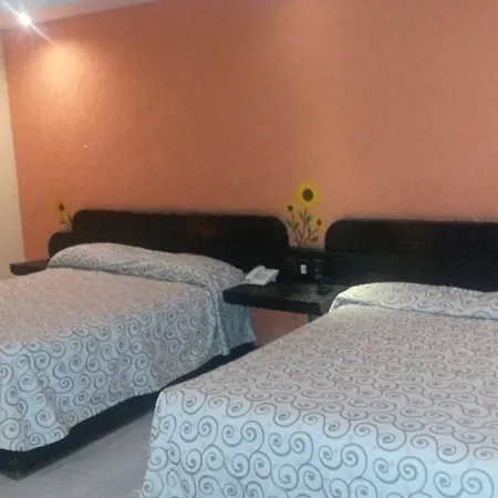Hotel Playa Internacional