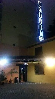ホテル Playa Internacional